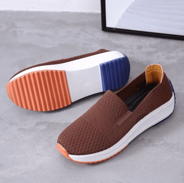 Muoraera | Chaussures confortables pour femmes
