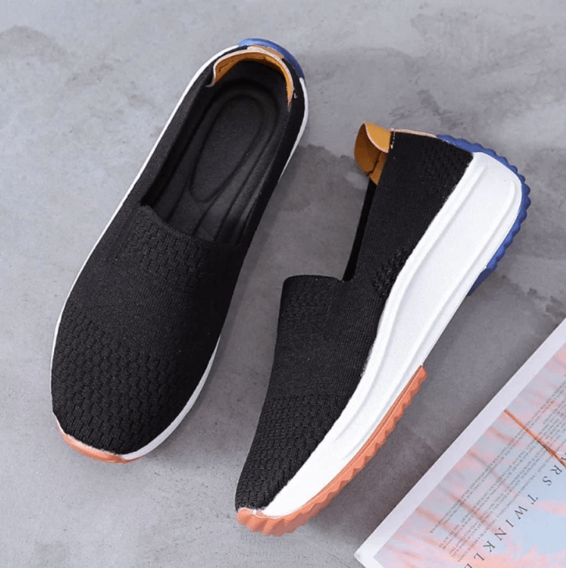 Muoraera | Chaussures confortables pour femmes