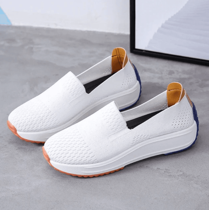 Muoraera | Chaussures confortables pour femmes