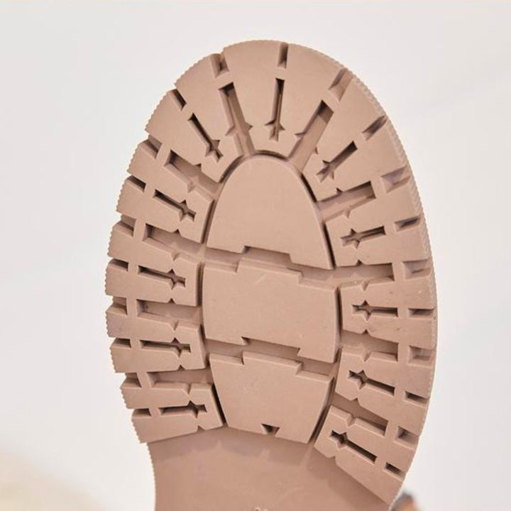 Aosiana | Bottines chic et confortables pour femmes