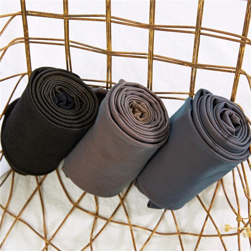 Eorasa | Leggings confortables et élégants pour femmes