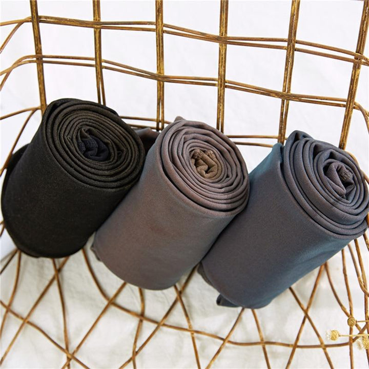 Eorasa | Leggings confortables et élégants pour femmes