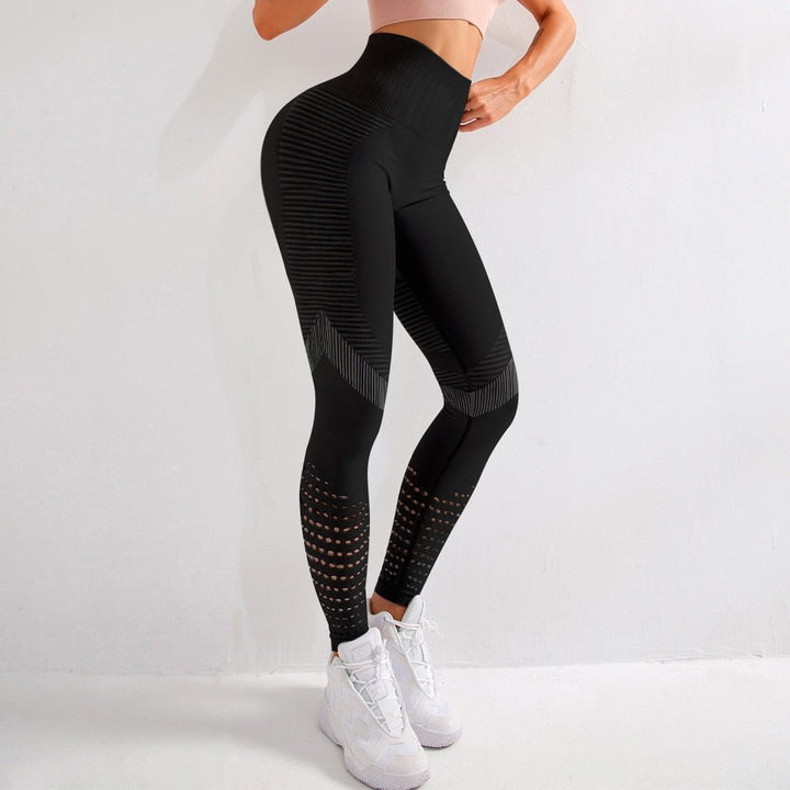 Valia | Leggings confortables et élégants pour femmes