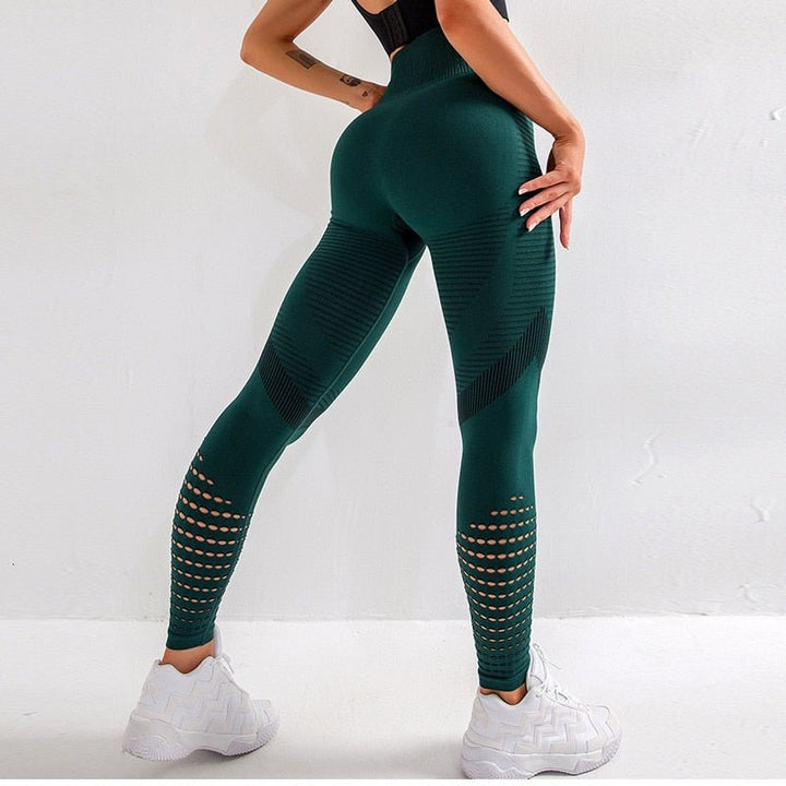 Valia | Leggings confortables et élégants pour femmes