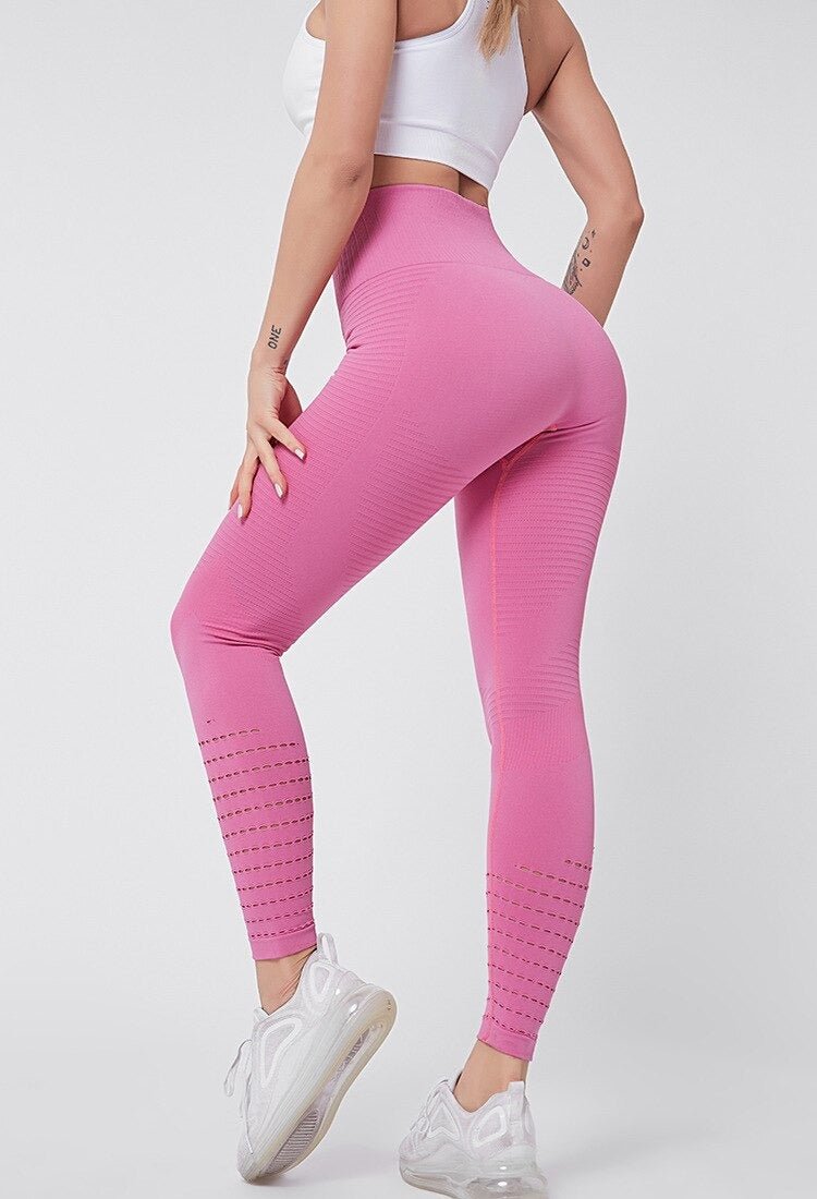 Valia | Leggings confortables et élégants pour femmes