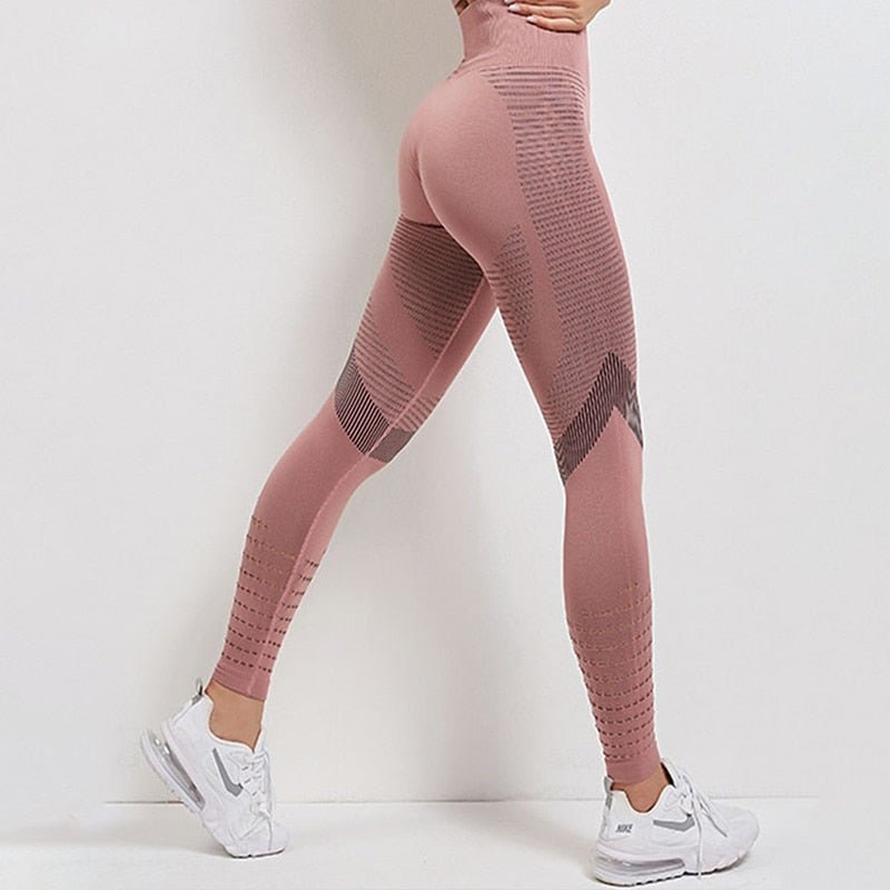 Valia | Leggings confortables et élégants pour femmes