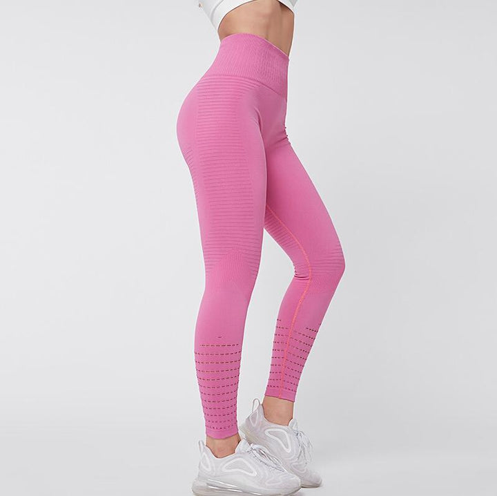 Valia | Leggings confortables et élégants pour femmes