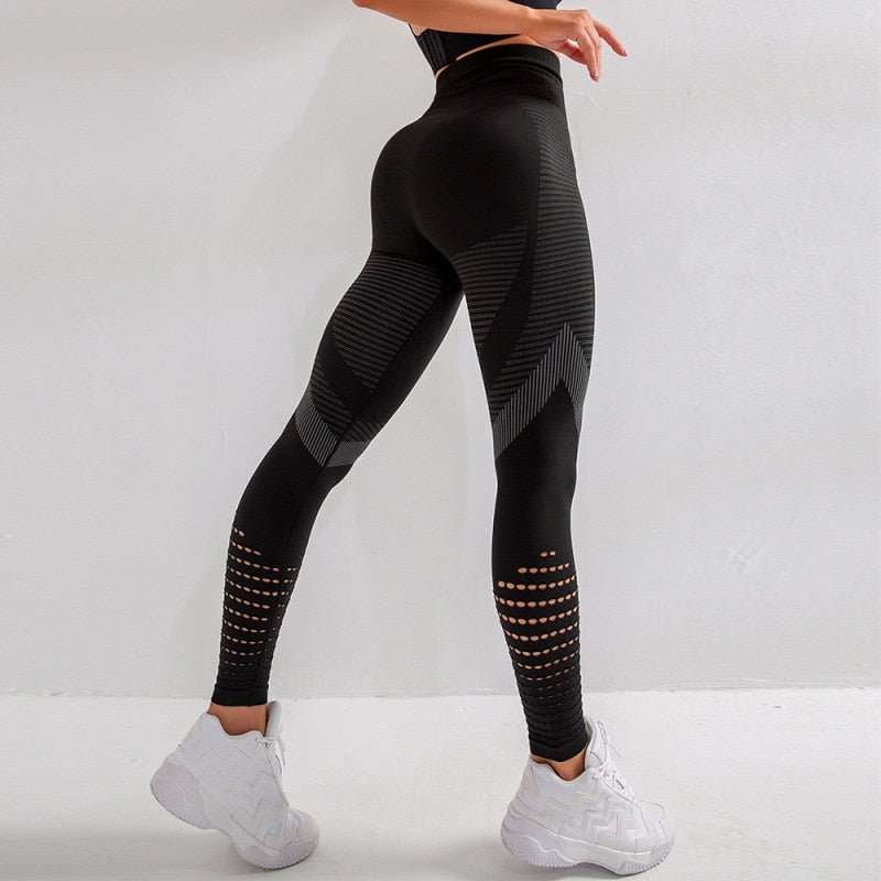 Valia | Leggings confortables et élégants pour femmes