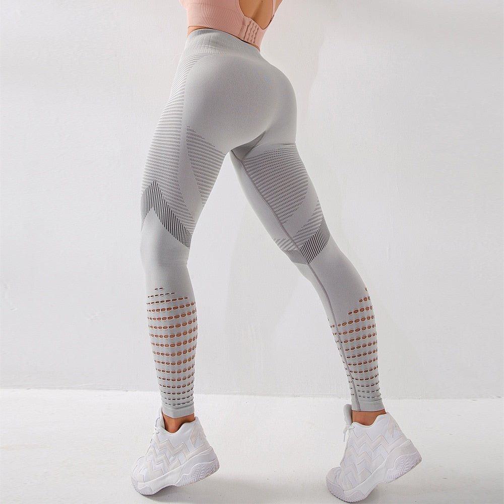 Valia | Leggings confortables et élégants pour femmes