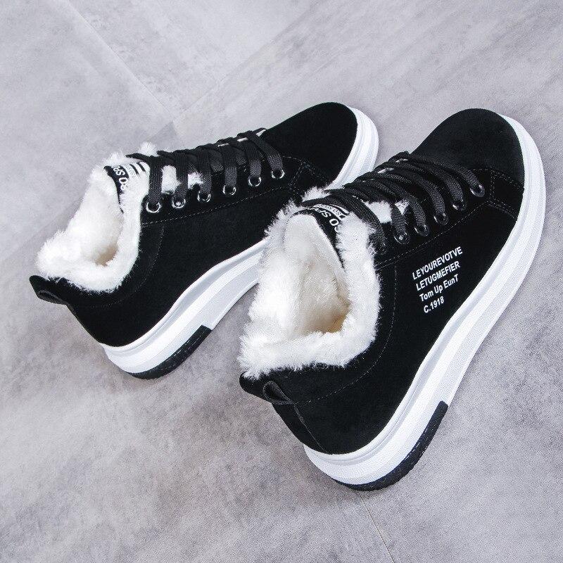 Raellela | Sneakers modernes et confortables pour femmes