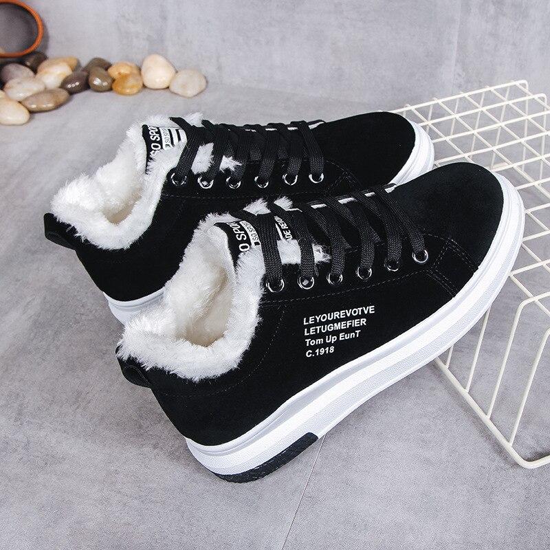 Raellela | Sneakers modernes et confortables pour femmes