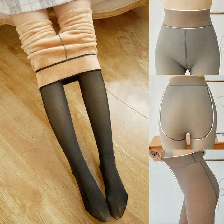 Eorasa | Leggings confortables et élégants pour femmes