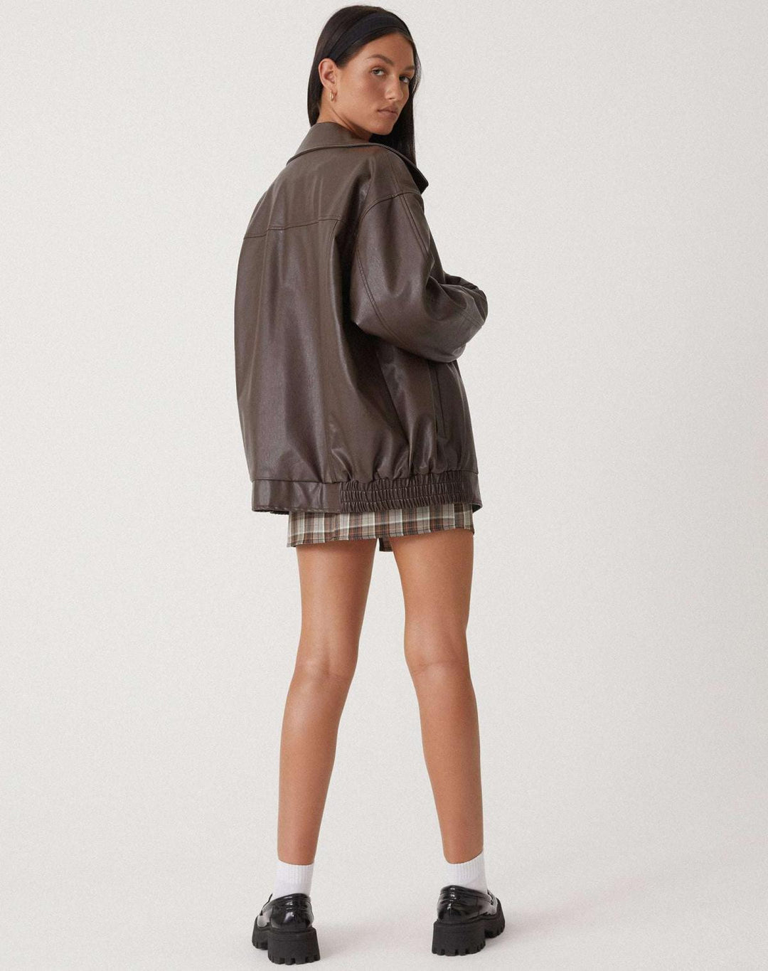 Raettana | Robe chic et fluide pour femmes