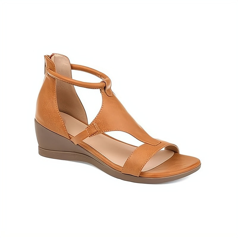 Eonnara | Sandales pour femmes