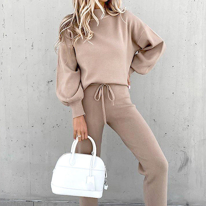 Raliala | Ensemble chic et tendance pour femmes