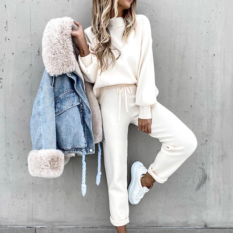 Raliala | Ensemble chic et tendance pour femmes