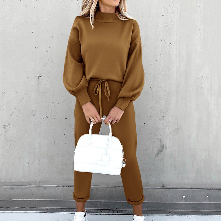 Raliala | Ensemble chic et tendance pour femmes