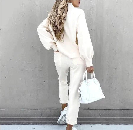 Raliala | Ensemble chic et tendance pour femmes