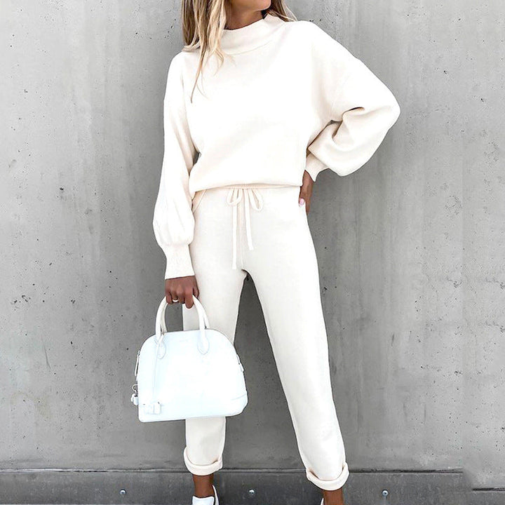 Raliala | Ensemble chic et tendance pour femmes