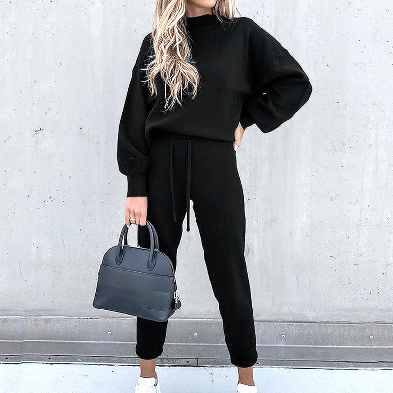 Raliala | Ensemble chic et tendance pour femmes